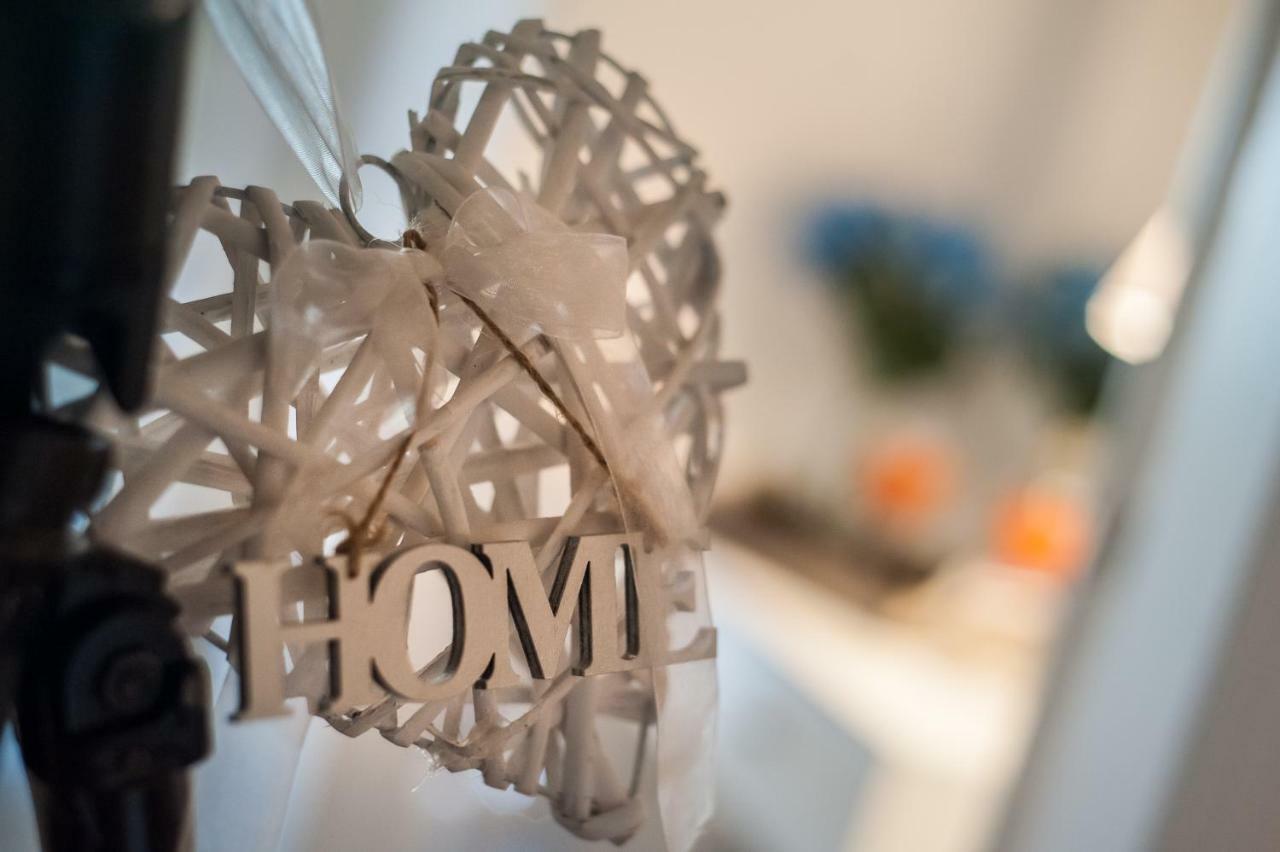 Holiday home Stefanos Summer House