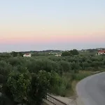 Stefanos Summer House