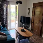 Stefanos Summer House