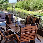 Stefanos Summer House